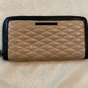 Rebecca Minkoff wallet
